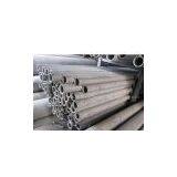 Supply DIN EN 1.4306 Steel Pipes thumbnail-1