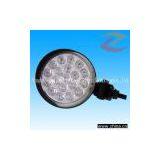 LED Light thumbnail-1