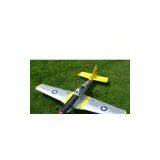 Sell Radio Controlled Airplane thumbnail-1