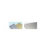 Aluminum Composite Panel thumbnail-1