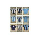 Switzerland High Quality Bike Jersey thumbnail-1