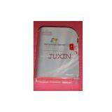 Windows Server 2008 Retail Box thumbnail-1