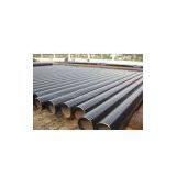 Sell API SPEC 5L GR.B Seamless Pipe