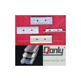 Vitrified Bonded Honing Stone thumbnail-1