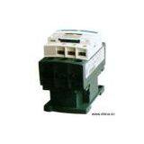 Sell LC1-D NEW AC Contactors thumbnail-1
