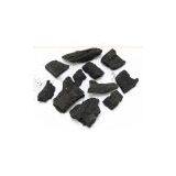 Nigeria Hardwood Charcoal thumbnail-1