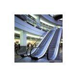 Sell Escalator thumbnail-1