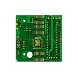 CEM-1 PCB Board Assembly Manufacturing With 16 Layers