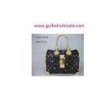 Fashionable Handbags thumbnail-1