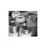 310S Stainless Steel Wire thumbnail-1