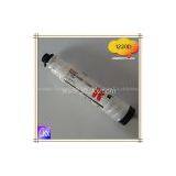 Discount Toner Cartridge Ricoh 1220D for 1113/1015/1018 thumbnail-1