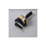 China (Mainland) Rotary Potentiometer thumbnail-1