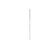 Steel Lighting Pole P2003
