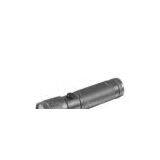 Outdoor Bright 12 LED 3 AAA Mini LED Camping Flashlights Torch ND12003