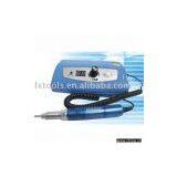 Non-brush Grinder thumbnail-1