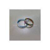 Promotional Debossed Mix Color thumbnail-1