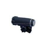 Full HD Action Camera With Waterproof 20M Under Water and HDMI Output thumbnail-1
