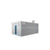 720W Energy Saving Ceiling Lights With Electronic Ballasts Paint Mixing Station thumbnail-1