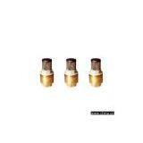 Sell Brass One Way Check Valve thumbnail-1