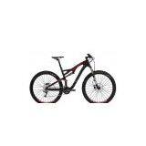 Specialized Camber Pro Carbon 29 2012 Bike thumbnail-1