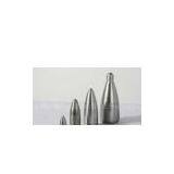 Supply Molybdenum Mandrels thumbnail-1
