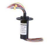 we Offer Infrared Camera Slip Rings thumbnail-3