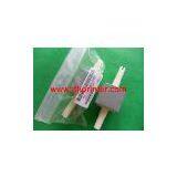 HP Laser Jet 2420 Pick up Roller RL1-0542-000 thumbnail-1