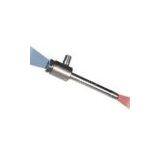 Vortex Tube thumbnail-1