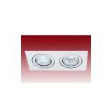 Sell Multiple Down Lights thumbnail-1