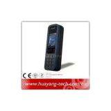 Satellite Phone Iridium 9555 thumbnail-3