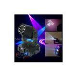 FS-LM1005 60W LED Moving Head thumbnail-1