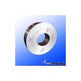 Cold Steel Strip Coil thumbnail-1