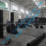 ZSA Waste Oil And Black Oil Recovery System thumbnail-1