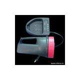 Sell Flashlight thumbnail-1