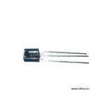 Sell IR Receiver Module thumbnail-1