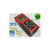 Mini PD-56 Electronic Measuring Tools(12 Images to Learn More) thumbnail-3