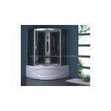 Computer Control Shower Cabin Steam Shower Room MJY-8030 thumbnail-1