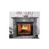 Fireplace thumbnail-1