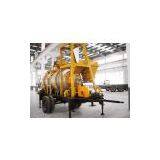 SLB Mobile Asphalt Plant thumbnail-1