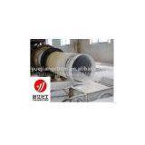 Titanium Dioxide Rutile R299 thumbnail-2