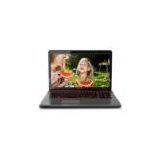 Toshiba Qosmio X775-Q7272 17.3-Inch Gaming Laptop thumbnail-1