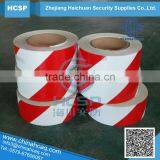 3M Reflective Hazard Warning Sheet Tape