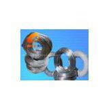 Annealed Wire thumbnail-2