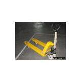Hydraulic Pallet Truck thumbnail-1