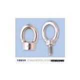 Eye Bolts and Eye Nuts thumbnail-1