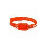 2013 Hot Sale Print Silicone Bracelet thumbnail-3