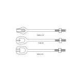 Anchor Rod thumbnail-2