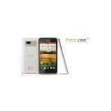 HTC One SU thumbnail-1