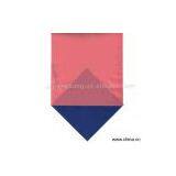 Sell Environmentally Friendly Polyester Oxford Fabric thumbnail-1