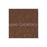 50*50cm Soluble Salt Shiny Polished Italian Glazed Porcelain Wall Tiles for Bathroom thumbnail-1